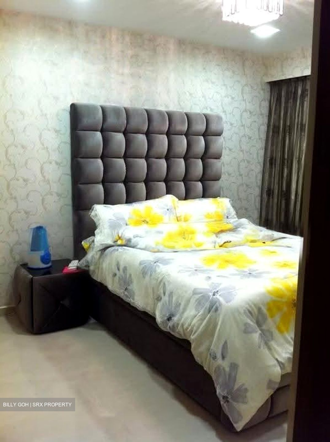 Blk 210A Punggol Crest (Punggol), HDB 4 Rooms #639328821